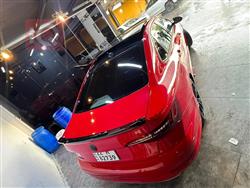 ڤۆڵکسواگن جێتا